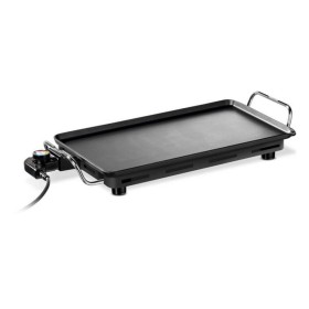 Plancha Grill Princess 162830 1400W Negro Piedra 1300W | Tienda24 - Global Online Shop Tienda24.eu