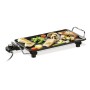 Grelha Grill Princess Preto 2000 W 26 x 46 cm | Tienda24 - Global Online Shop Tienda24.eu