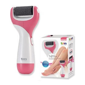 Lima Elétrica para Durezas Scholl EXPERT CARE 2 em 1 | Tienda24 - Global Online Shop Tienda24.eu