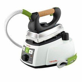 Fer à repasser générateur de vapeur Tefal Durilium AirGlide 2600 W | Tienda24 - Global Online Shop Tienda24.eu