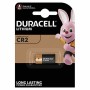 Pila de Litio DURACELL CR2 3V de DURACELL, Pilas - Ref: S6503030, Precio: 4,99 €, Descuento: %