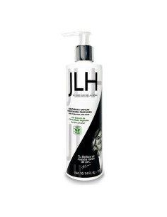 Maschera Riparatrice per Capelli Jlh Jlh 300 ml da Jlh, Balsami ad azione profonda e trattamenti - Ref: S0582949, Precio: 15,...