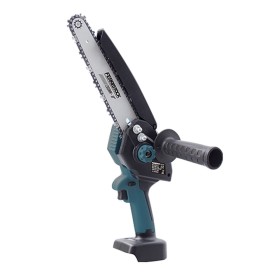 Holder tl206 Chainsaw | Tienda24 - Global Online Shop Tienda24.eu