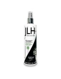 Restorative Serum Jlh Jlh 100 ml | Tienda24 Tienda24.eu