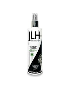 Haar-Lotion Mananã Aloha 200 ml | Tienda24 Tienda24.eu