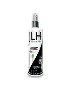 Restorative Serum Jlh Jlh 100 ml by Jlh, Serums - Ref: S0582950, Price: 13,56 €, Discount: %