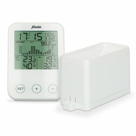 Multi-function Weather Station Alecto by Alecto, Weather Stations - Ref: S6504070, Price: 31,94 €, Discount: %