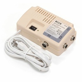 Sistema Interactivo de Fornecimento Ininterrupto de Energia APC SRV36RLBP-9A | Tienda24 - Global Online Shop Tienda24.eu