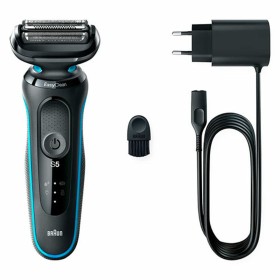 Manual shaving razor Philips Series 5000 | Tienda24 - Global Online Shop Tienda24.eu