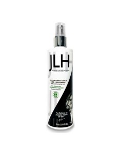 Pflegespray Living Proof Restore 50 ml | Tienda24 Tienda24.eu