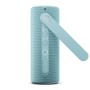 Haut-parleurs bluetooth portables Loewe 60701V10 Bleu 40 W | Tienda24 - Global Online Shop Tienda24.eu