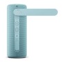 Haut-parleurs bluetooth portables Loewe 60701V10 Bleu 40 W | Tienda24 - Global Online Shop Tienda24.eu