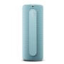 Haut-parleurs bluetooth portables Loewe 60701V10 Bleu 40 W | Tienda24 - Global Online Shop Tienda24.eu