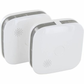 Rauchmelder Calex Wi-Fi 2.4 GHz | Tienda24 Tienda24.eu