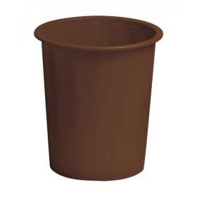 Rubbish bin Faibo 305 by Faibo, Wastebaskets - Ref: M0302684, Price: 6,18 €, Discount: %