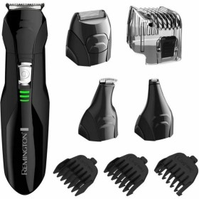 Aparadores de Cabelo Remington de Remington, Máquina para cortar cabelo e barba - Ref: S6505004, Preço: 25,14 €, Desconto: %