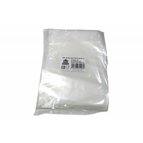 Vakuumierbeutel TM Electron Vakuum-Verpackung 30 X 34 cm (10 uds) | Tienda24 - Global Online Shop Tienda24.eu