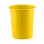 Rubbish bin Faibo 305 Plastic by Faibo, Wastebaskets - Ref: M0302687, Price: 6,18 €, Discount: %