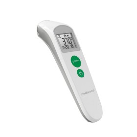 Thermomètre Numérique Motorola TE-93 Avant | Tienda24 - Global Online Shop Tienda24.eu