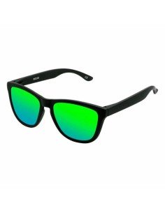 Occhialida sole Unisex One TR90 Hawkers 1341790_8 da Hawkers, Occhiali e accessori - Ref: S0582960, Precio: 19,35 €, Descuent...