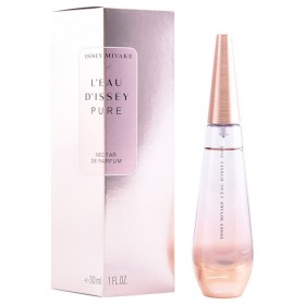 Perfume Mulher Issey Miyake EDP L'Eau D'issey Pure Nectar de