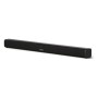 Soundbar Sharp HT-SB110 90 W Schwarz von Sharp, Soundbars - Ref: M0302696, Preis: 92,38 €, Rabatt: %