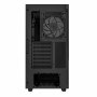 ATX Semi-tower Box DEEPCOOL Black by DEEPCOOL, Tabletop computer cases - Ref: S71000164, Price: 156,15 €, Discount: %