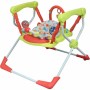 Arco de Actividades para Bebés Looping | Tienda24 - Global Online Shop Tienda24.eu