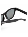 Gafas de Sol One Carbono Sky One Hawkers | Tienda24 Tienda24.eu