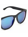 Gafas de Sol One Carbono Sky One Hawkers | Tienda24 Tienda24.eu