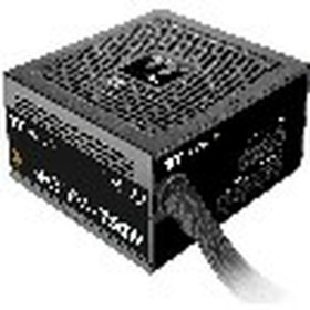 Power supply THERMALTAKE ATX 750 W 110 W 80 Plus Bronze by THERMALTAKE, Power Supplies - Ref: S71000456, Price: 102,60 €, Dis...