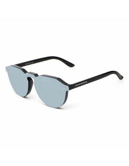 Lunettes de soleil Unisexe Warwick Venm Hybrid Hawkers Warwick Venm Hybrid Chrome (1 Unités) | Tienda24 Tienda24.eu