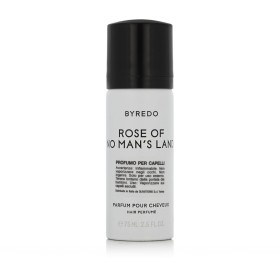 Parfum pour cheveux Byredo Rose Of No Man's Land 75 ml