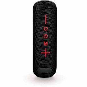 Portable Speaker BigBen Connected Black by BigBen Connected, Accessories for MP3 players - Ref: S71000524, Price: 56,04 €, Di...