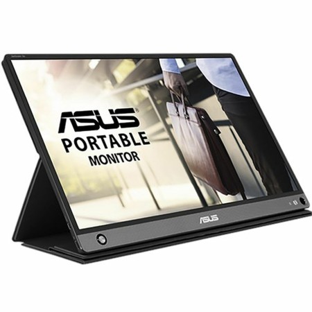 Tragbarer Monitor Asus MB16AHP von Asus, Monitore - Ref: M0302739, Preis: 329,69 €, Rabatt: %