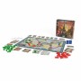 Jeu de société Asmodee Les Aventuriers du Rail - Paris (FR) | Tienda24 - Global Online Shop Tienda24.eu