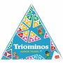 Board game Goliath Triominos junior travel | Tienda24 - Global Online Shop Tienda24.eu