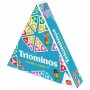 Board game Goliath Triominos junior travel | Tienda24 - Global Online Shop Tienda24.eu