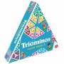 Tischspiel Goliath Triominos junior travel | Tienda24 - Global Online Shop Tienda24.eu