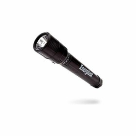 Lampe Torche Energizer ENX-FOCUS02 de Energizer, Lampes et lampes de poche - Réf : M0302743, Prix : 13,95 €, Remise : %