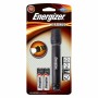 Linterna Energizer ENX-FOCUS02 de Energizer, Linternas y faroles de mano - Ref: M0302743, Precio: 13,95 €, Descuento: %