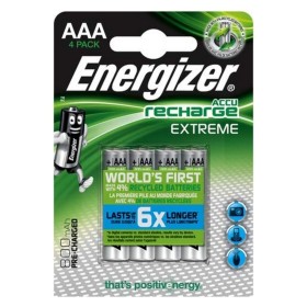 Energizer | Tienda24 - Global Online Shop