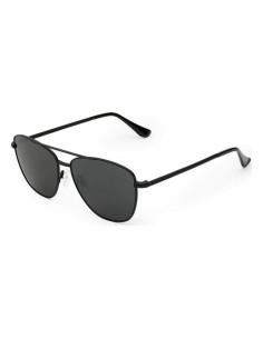 Gafas de Sol Unisex Lacoste L959S | Tienda24 Tienda24.eu