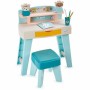 Set di Costruzioni Ecoiffier BB Abrick | Tienda24 - Global Online Shop Tienda24.eu