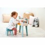 Set di Costruzioni Ecoiffier BB Abrick | Tienda24 - Global Online Shop Tienda24.eu