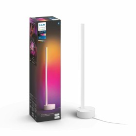 Bombilla Inteligente Philips Hue E27 LED | Tienda24 Tienda24.eu