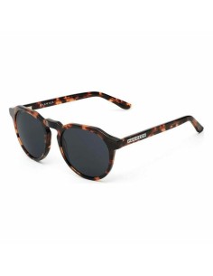 Herrensonnenbrille Marc Jacobs MARC-637-S-0HAM-IR ø 58 mm | Tienda24 Tienda24.eu