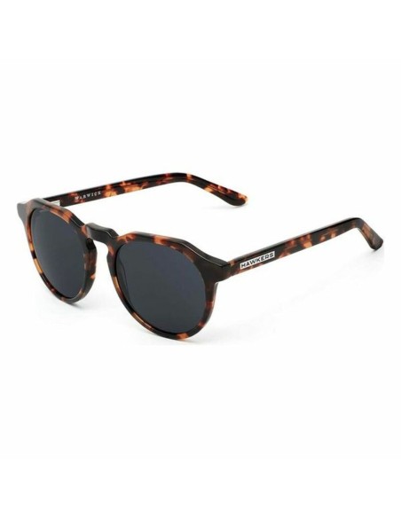 Gafas de Sol Unisex Warwick X Hawkers W18X04 | Tienda24 Tienda24.eu