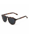 Gafas de Sol Unisex Warwick X Hawkers W18X04 | Tienda24 Tienda24.eu