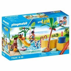 Playset Silverlit The communitation station | Tienda24 Tienda24.eu